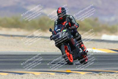 media/Mar-09-2025-TrackXperience (Sun) [[4c2000c718]]/4-Level 1/Session 4 (Turn 14)/